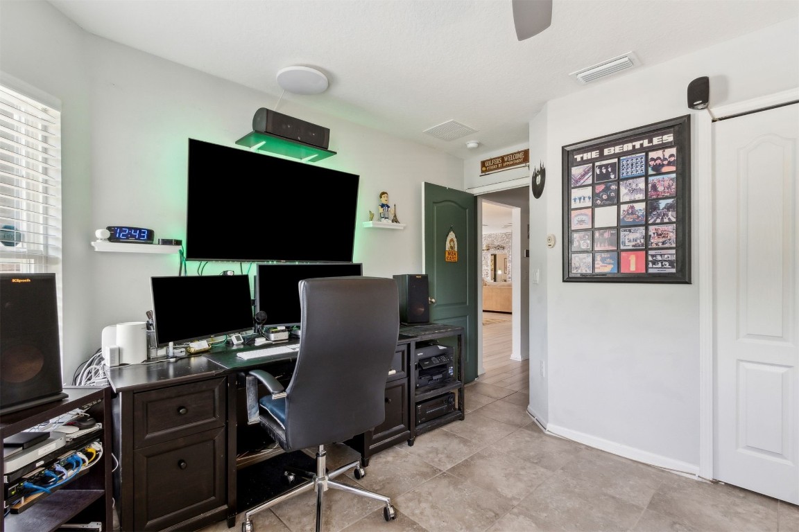 95244 Tanglewood Drive, Fernandina Beach, Florida image 28