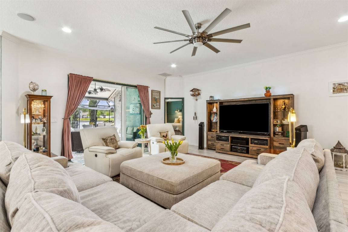 95244 Tanglewood Drive, Fernandina Beach, Florida image 12