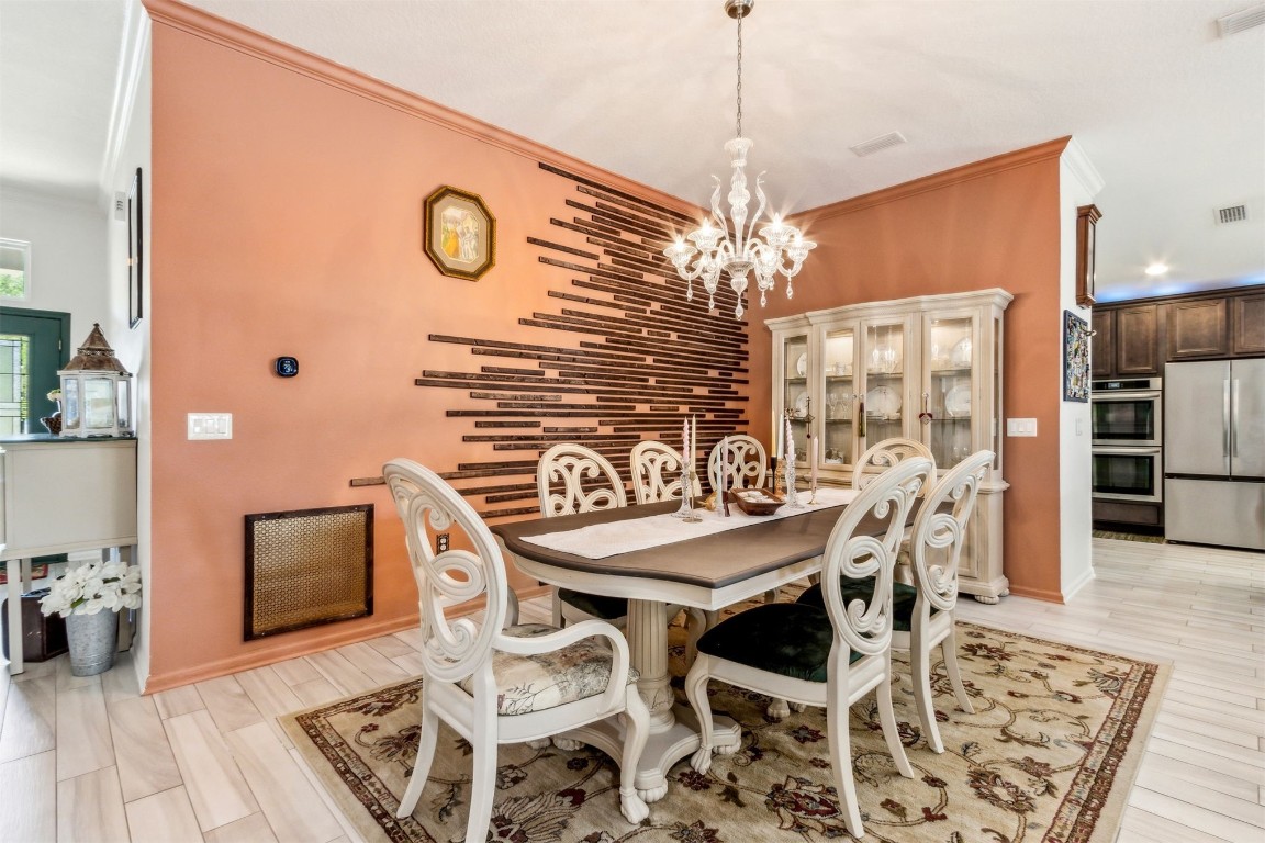 95244 Tanglewood Drive, Fernandina Beach, Florida image 7
