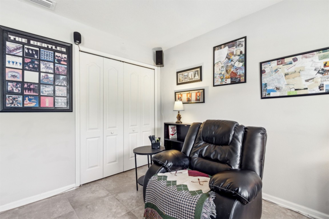 95244 Tanglewood Drive, Fernandina Beach, Florida image 29