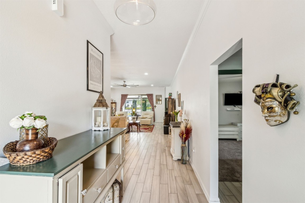 95244 Tanglewood Drive, Fernandina Beach, Florida image 5