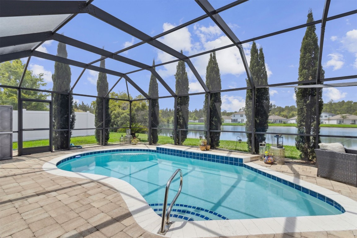 95244 Tanglewood Drive, Fernandina Beach, Florida image 41
