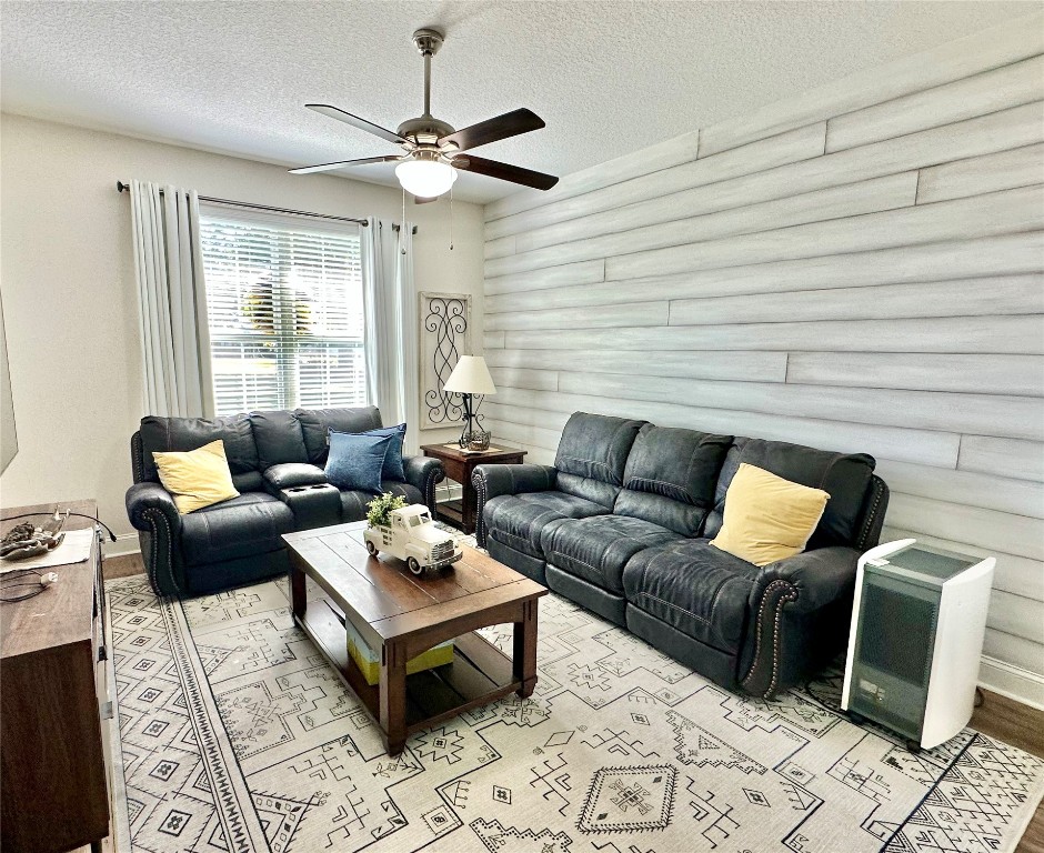55370 Deer Run Road, Callahan, Florida image 17