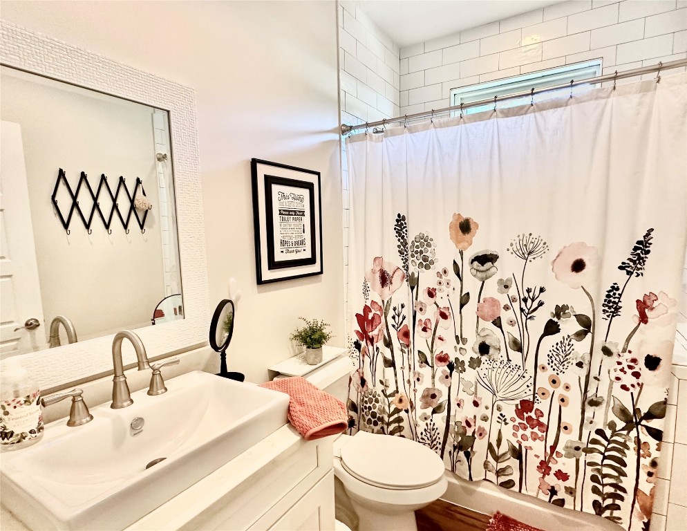 55370 Deer Run Road, Callahan, Florida image 20