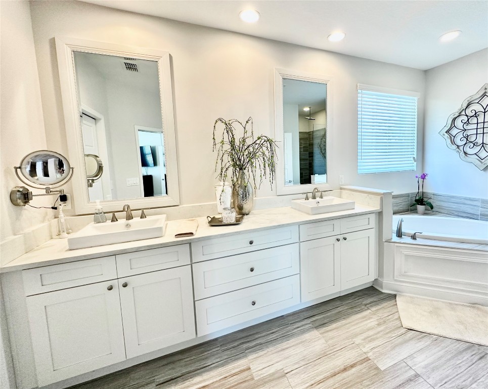 55370 Deer Run Road, Callahan, Florida image 23
