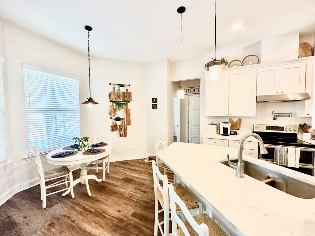 55370 Deer Run Road, Callahan, Florida image 11