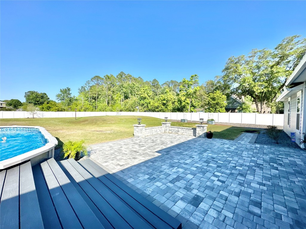 55370 Deer Run Road, Callahan, Florida image 28