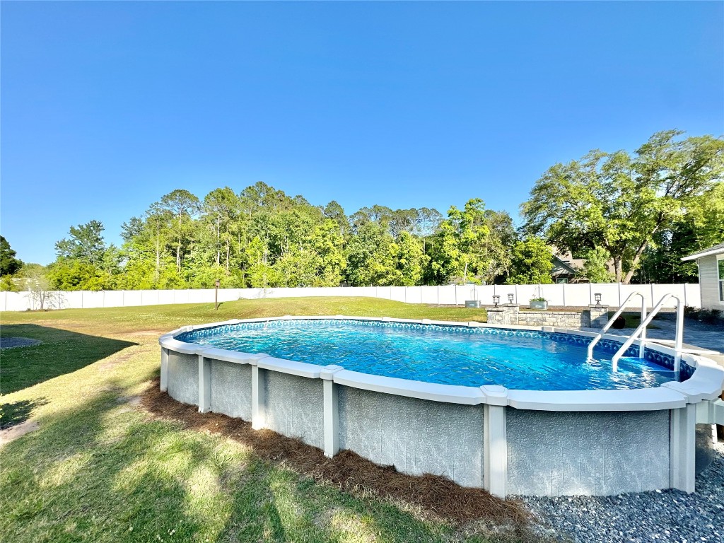 55370 Deer Run Road, Callahan, Florida image 31