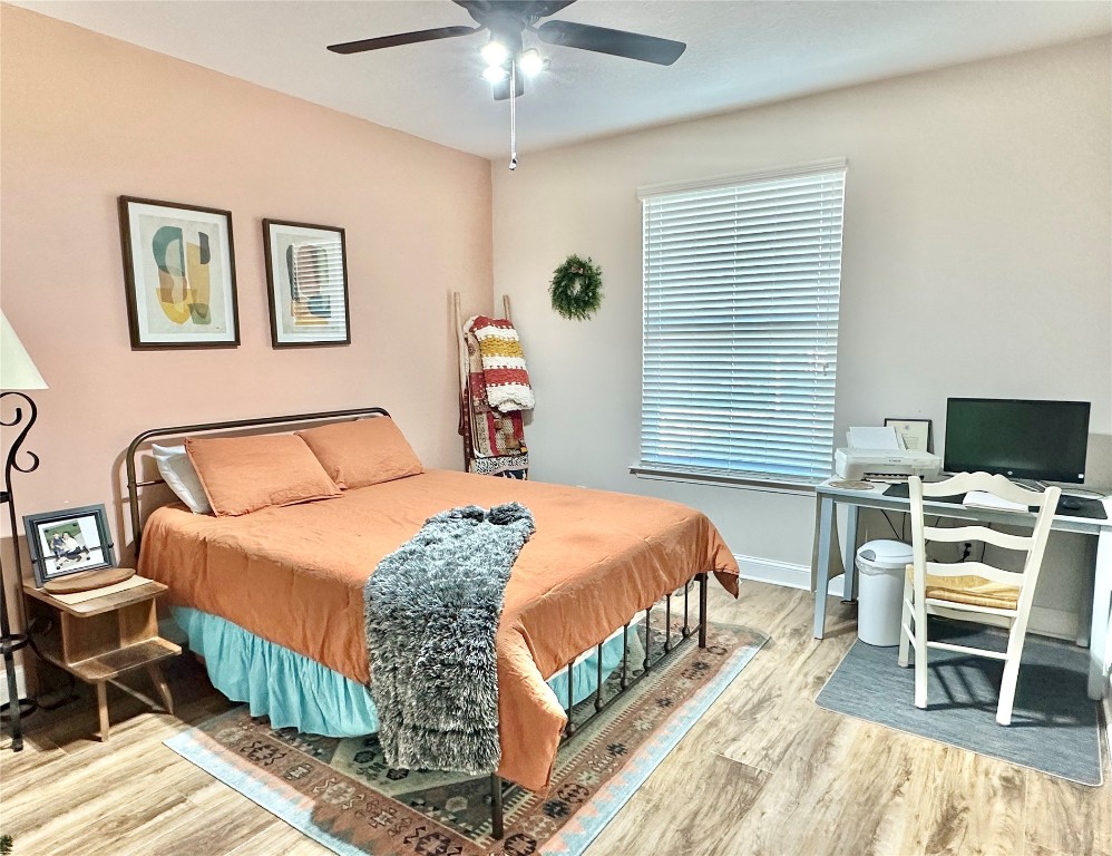 55370 Deer Run Road, Callahan, Florida image 19