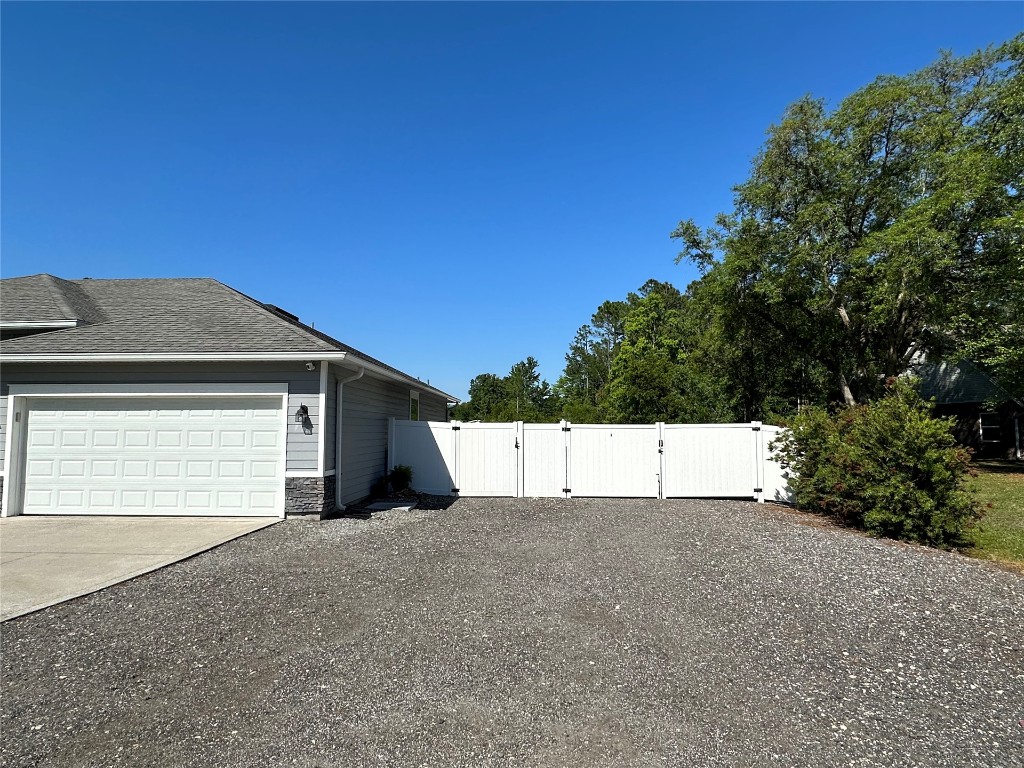 55370 Deer Run Road, Callahan, Florida image 4