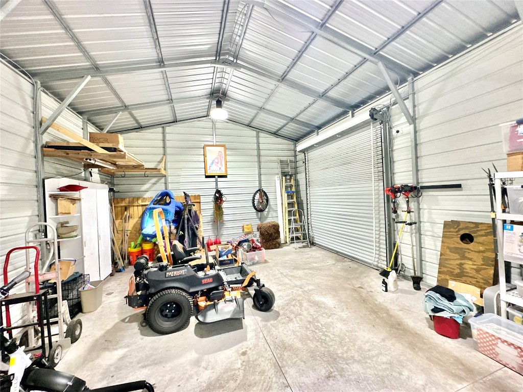 55370 Deer Run Road, Callahan, Florida image 37