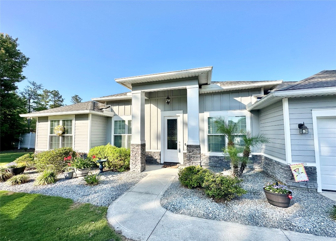55370 Deer Run Road, Callahan, Florida image 2