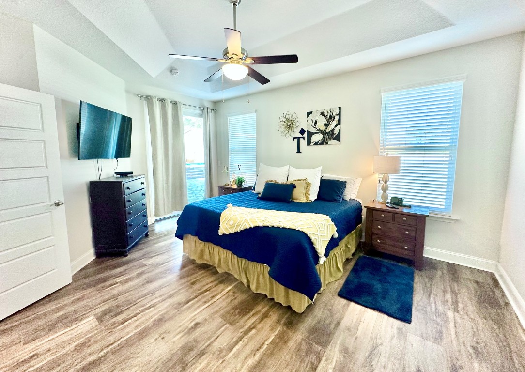 55370 Deer Run Road, Callahan, Florida image 22