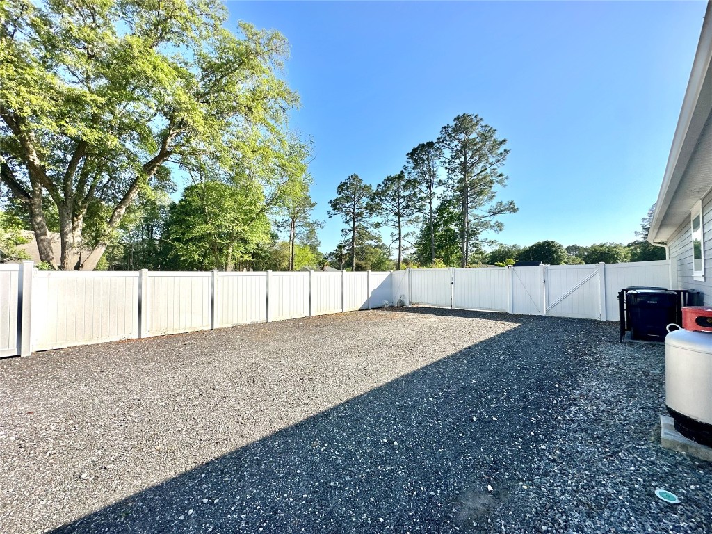 55370 Deer Run Road, Callahan, Florida image 43