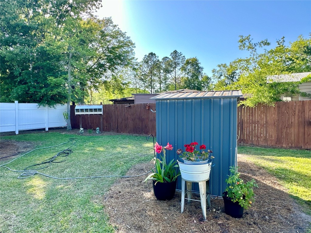 55370 Deer Run Road, Callahan, Florida image 39
