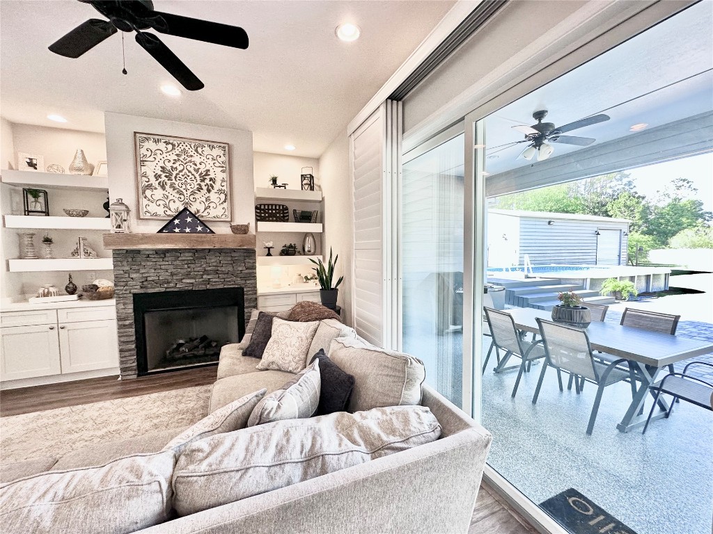 55370 Deer Run Road, Callahan, Florida image 25