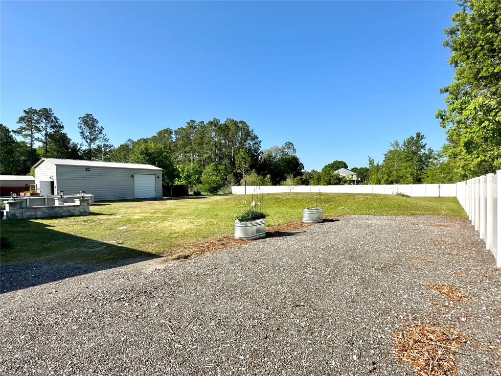 55370 Deer Run Road, Callahan, Florida image 42