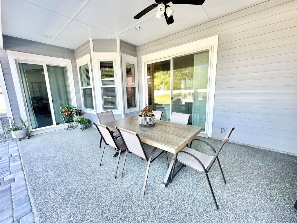 55370 Deer Run Road, Callahan, Florida image 26
