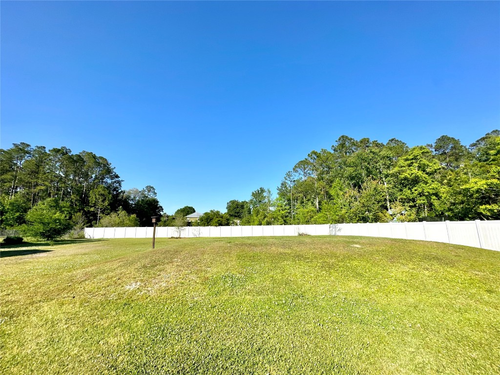 55370 Deer Run Road, Callahan, Florida image 41
