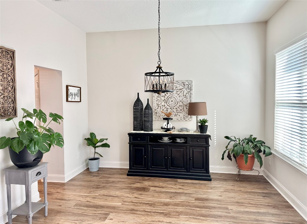55370 Deer Run Road, Callahan, Florida image 6
