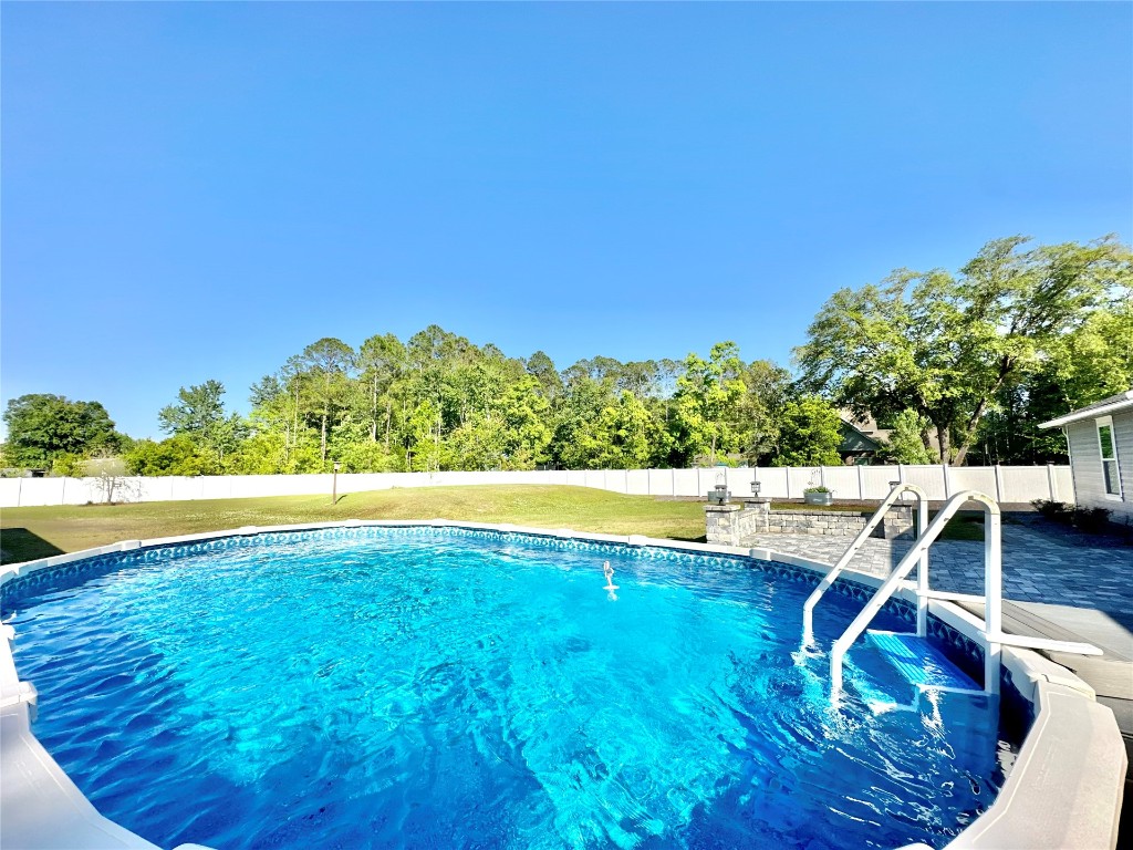 55370 Deer Run Road, Callahan, Florida image 29