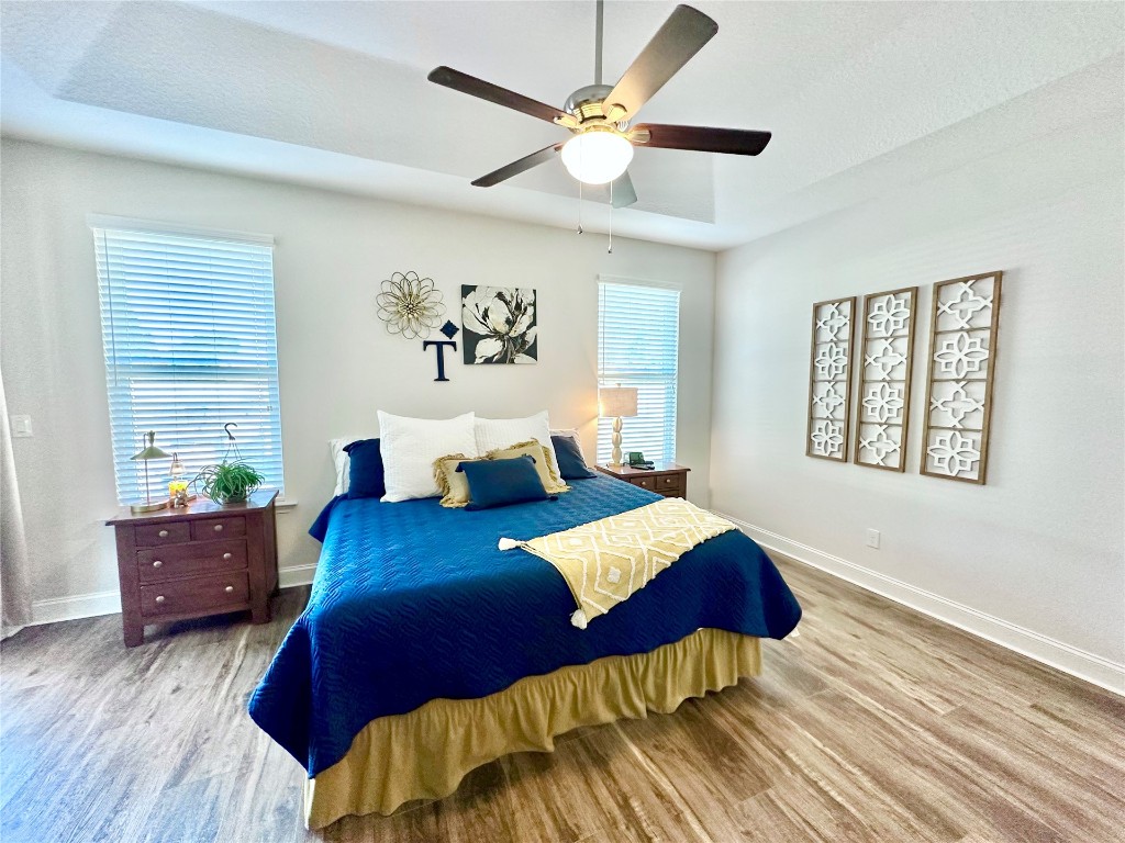 55370 Deer Run Road, Callahan, Florida image 21