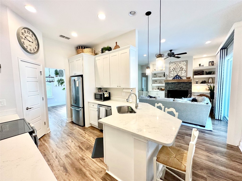 55370 Deer Run Road, Callahan, Florida image 14
