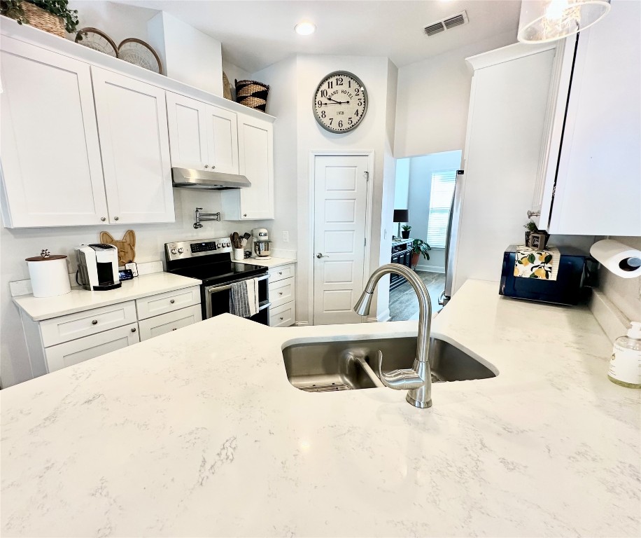 55370 Deer Run Road, Callahan, Florida image 13