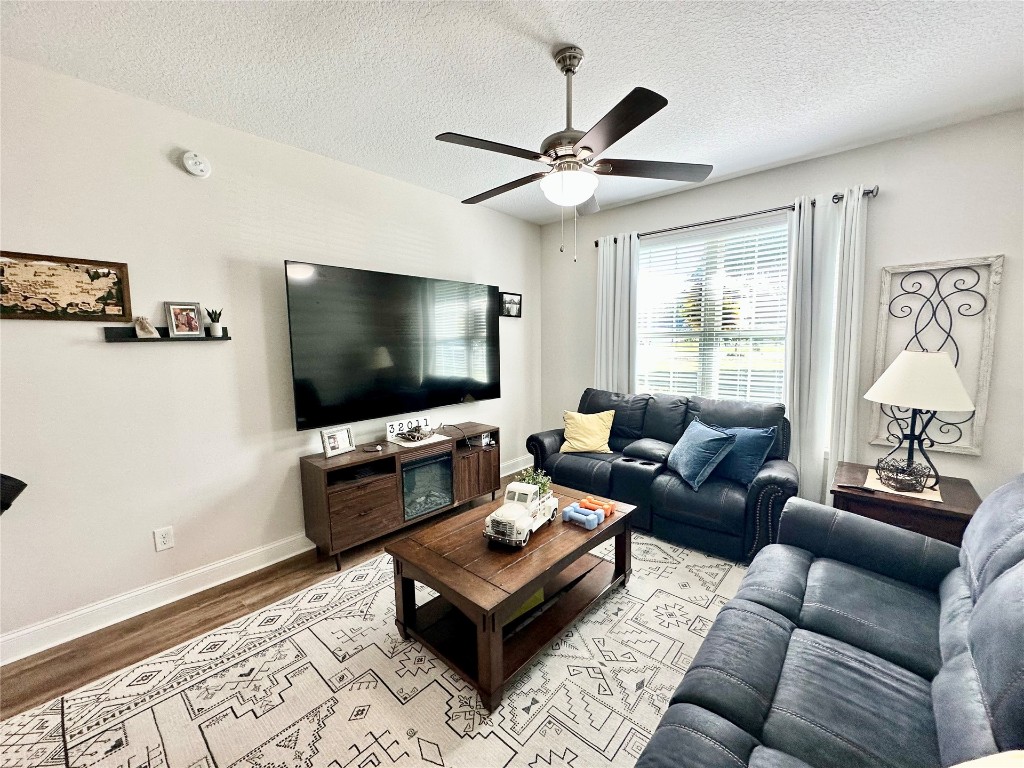 55370 Deer Run Road, Callahan, Florida image 16