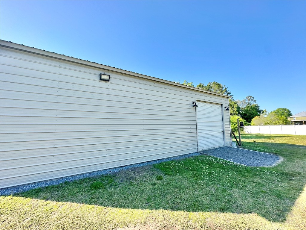 55370 Deer Run Road, Callahan, Florida image 34