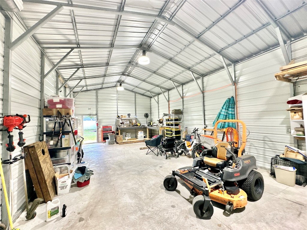 55370 Deer Run Road, Callahan, Florida image 36
