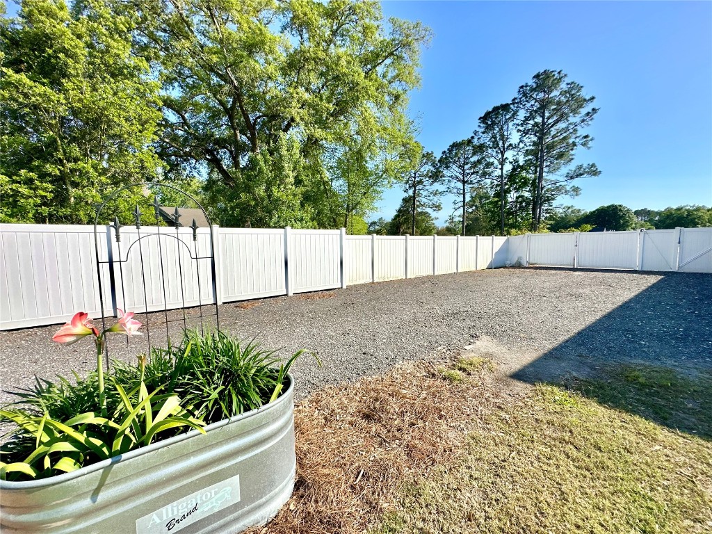 55370 Deer Run Road, Callahan, Florida image 40