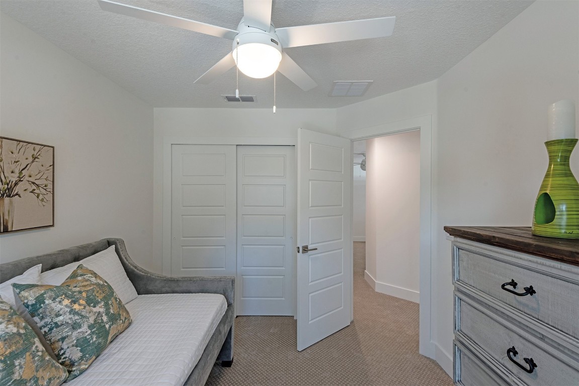 2031 Ryan Road, Fernandina Beach, Florida image 38