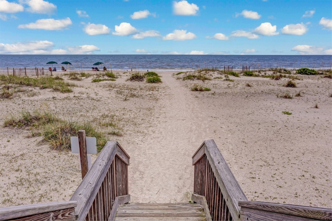 278 Sandcastles Court, Fernandina Beach, Florida image 30