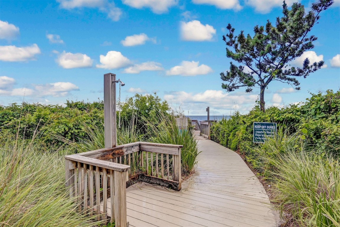 278 Sandcastles Court, Fernandina Beach, Florida image 28