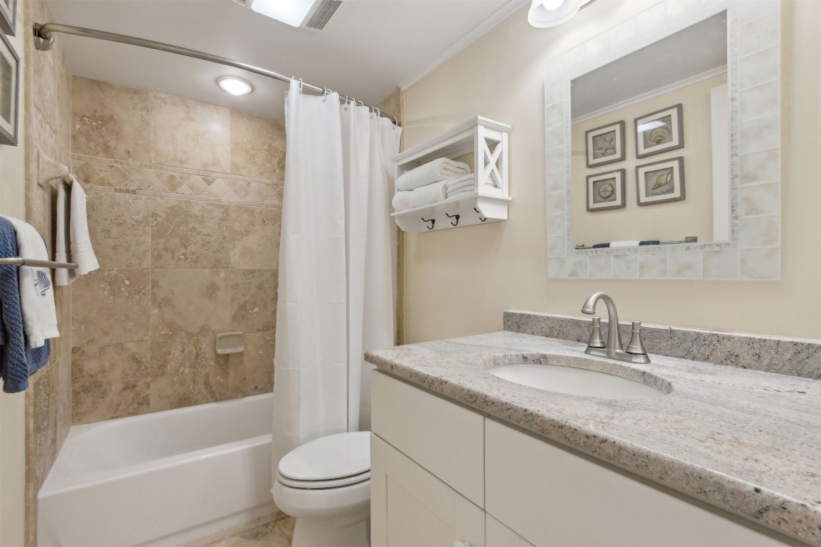 278 Sandcastles Court, Fernandina Beach, Florida image 20