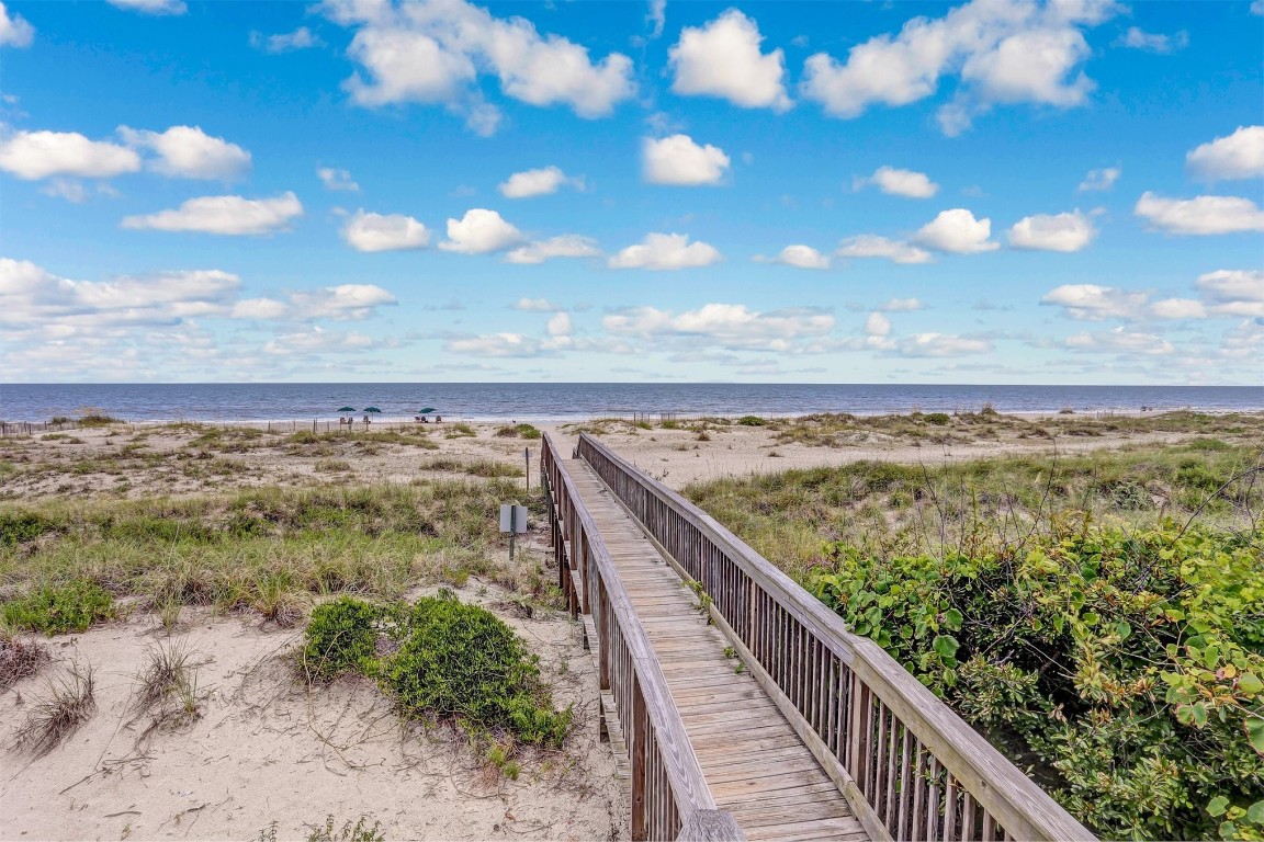 278 Sandcastles Court, Fernandina Beach, Florida image 29