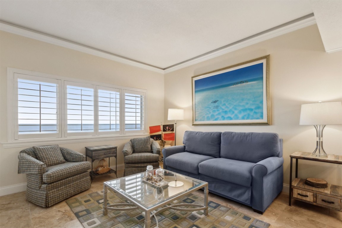 278 Sandcastles Court, Fernandina Beach, Florida image 6