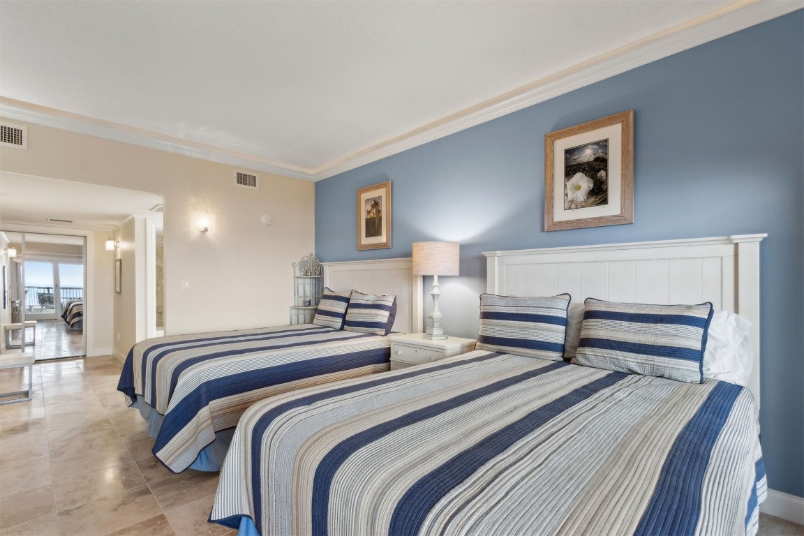 278 Sandcastles Court, Fernandina Beach, Florida image 16