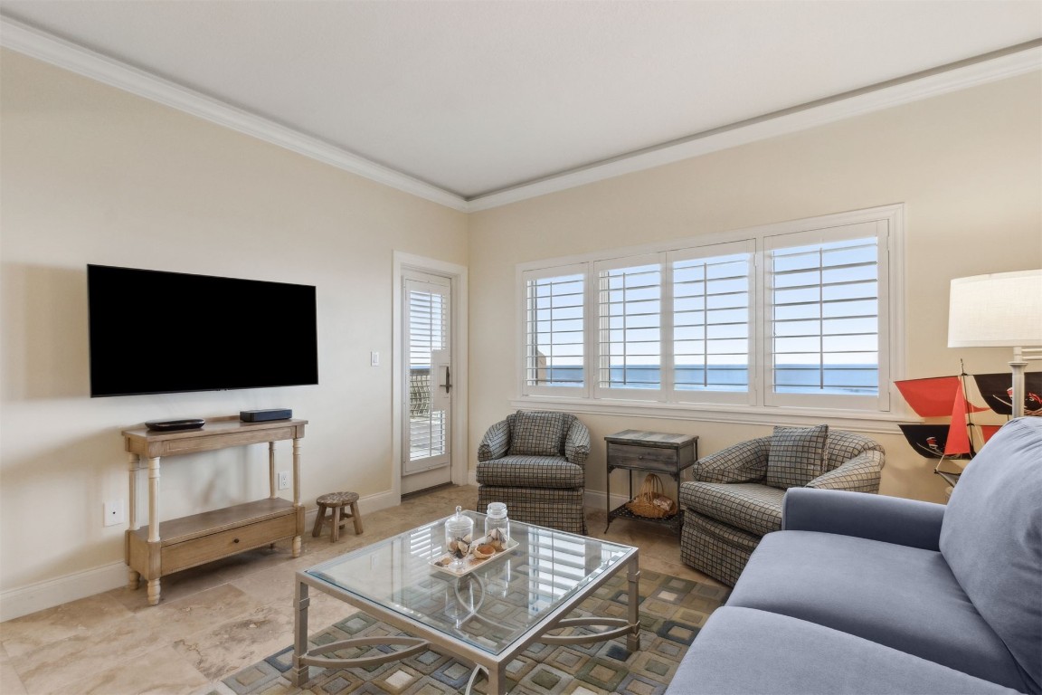 278 Sandcastles Court, Fernandina Beach, Florida image 22