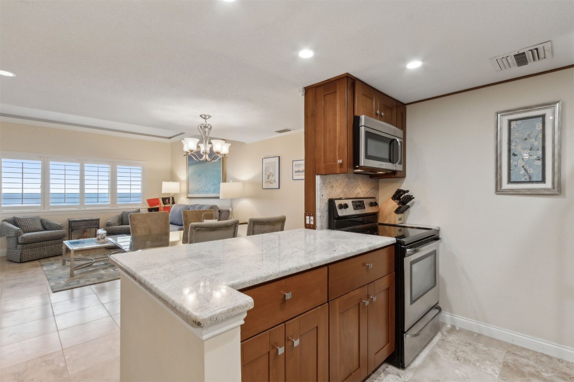278 Sandcastles Court, Fernandina Beach, Florida image 3
