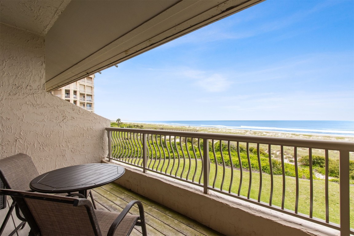 278 Sandcastles Court, Fernandina Beach, Florida image 24