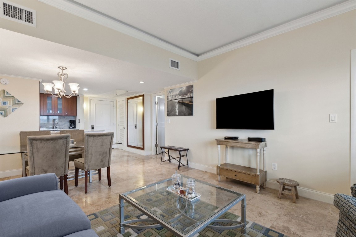 278 Sandcastles Court, Fernandina Beach, Florida image 9