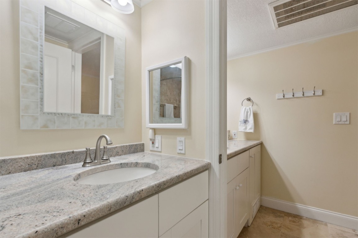 278 Sandcastles Court, Fernandina Beach, Florida image 19