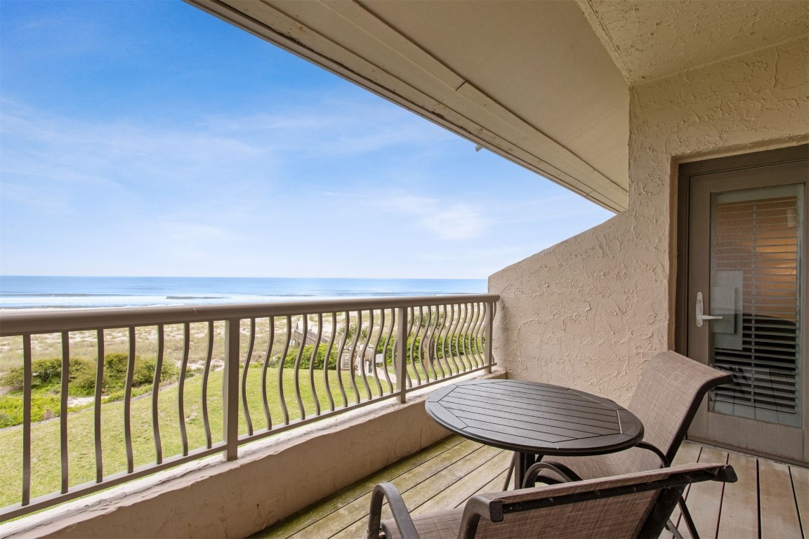 278 Sandcastles Court, Fernandina Beach, Florida image 23