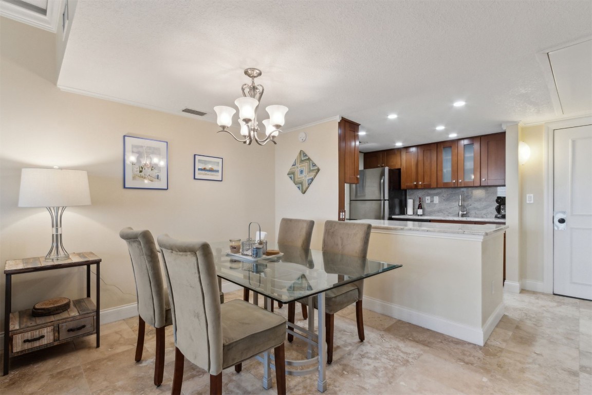 278 Sandcastles Court, Fernandina Beach, Florida image 10