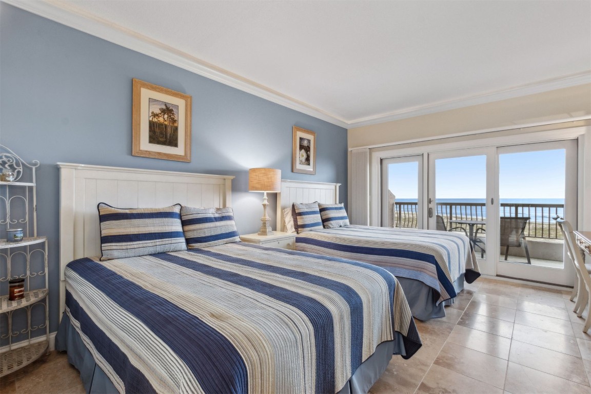 278 Sandcastles Court, Fernandina Beach, Florida image 15