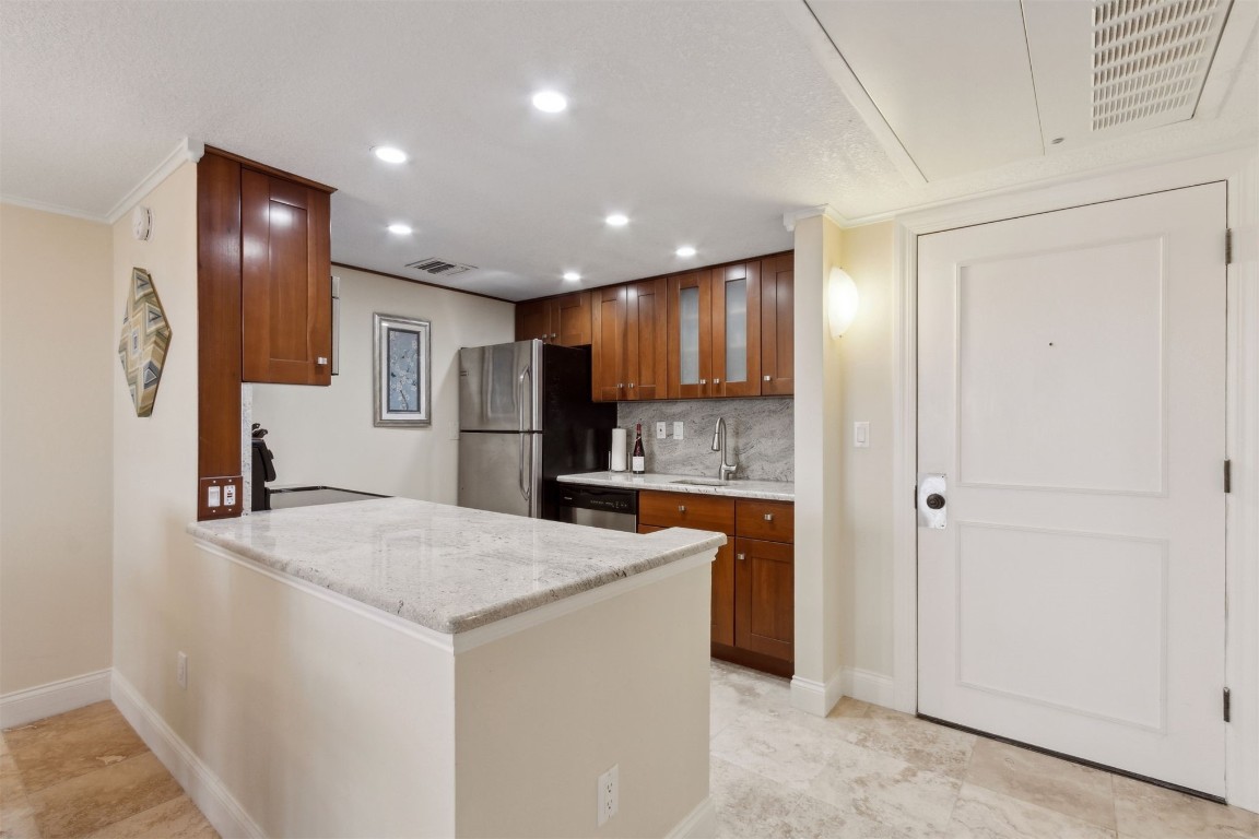 278 Sandcastles Court, Fernandina Beach, Florida image 11
