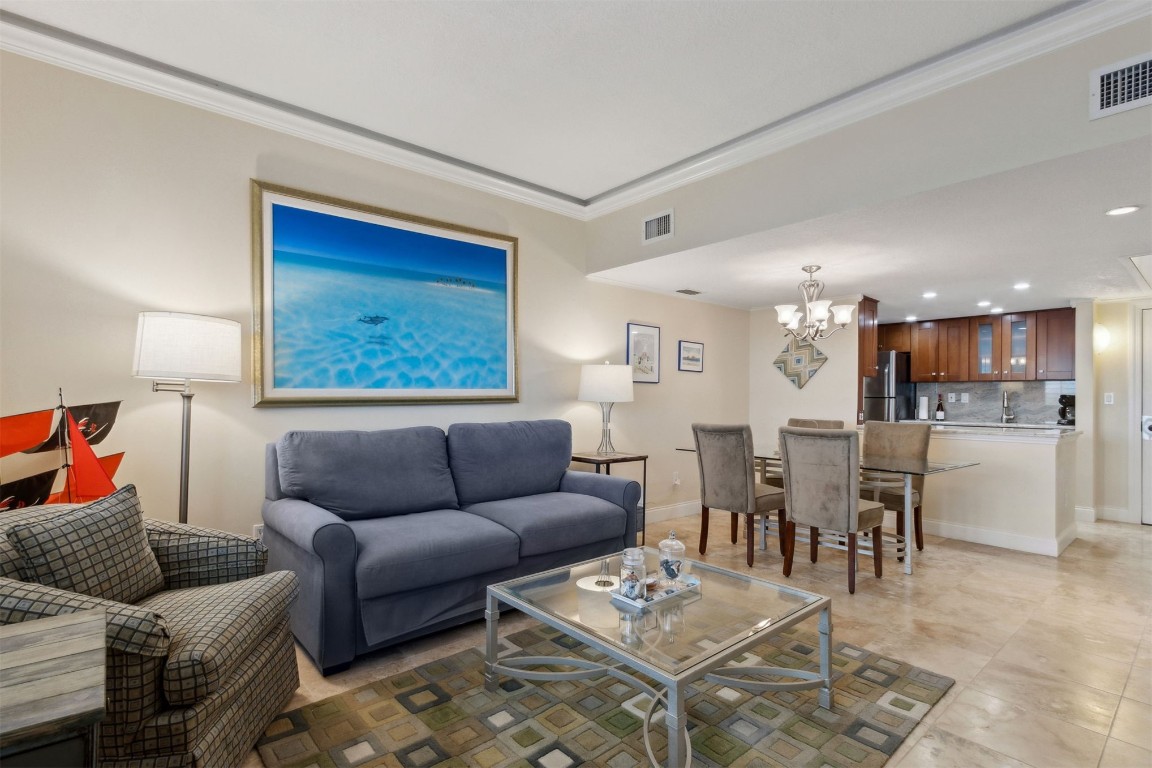 278 Sandcastles Court, Fernandina Beach, Florida image 5