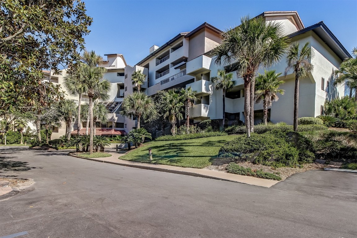 278 Sandcastles Court, Fernandina Beach, Florida image 1